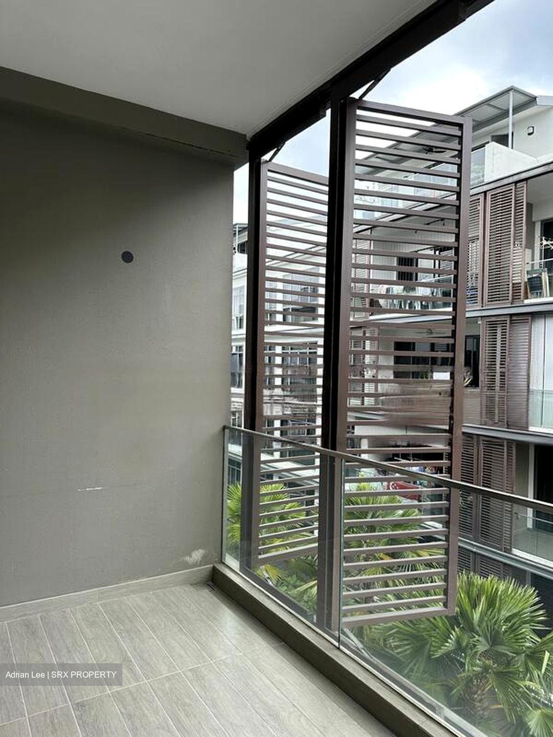The Seawind (D15), Condominium #460771701